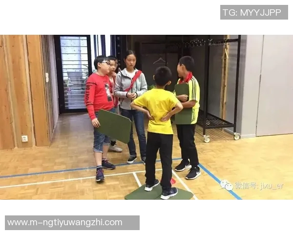 2026年3月份新闻成都飞盘队独特节奏打法解析与战术优势探讨